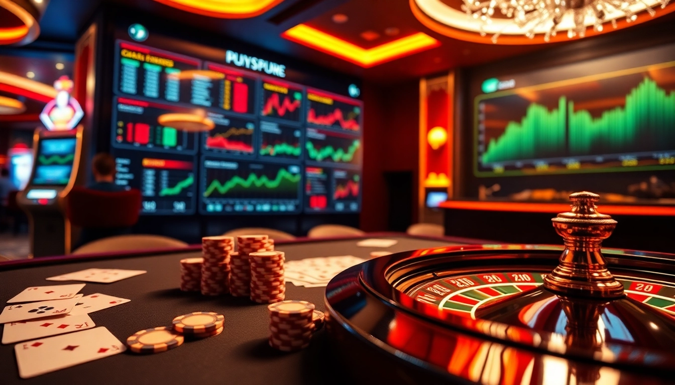 Spin to win with immersive games at https://nohu90.tools/ featuring vibrant casino visuals.