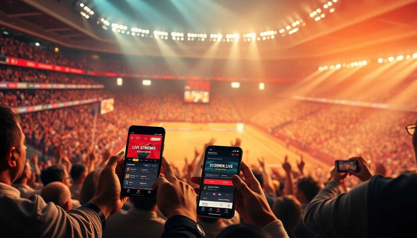 SV368win.live: Expert Guide to Online Cockfighting Betting in 2025