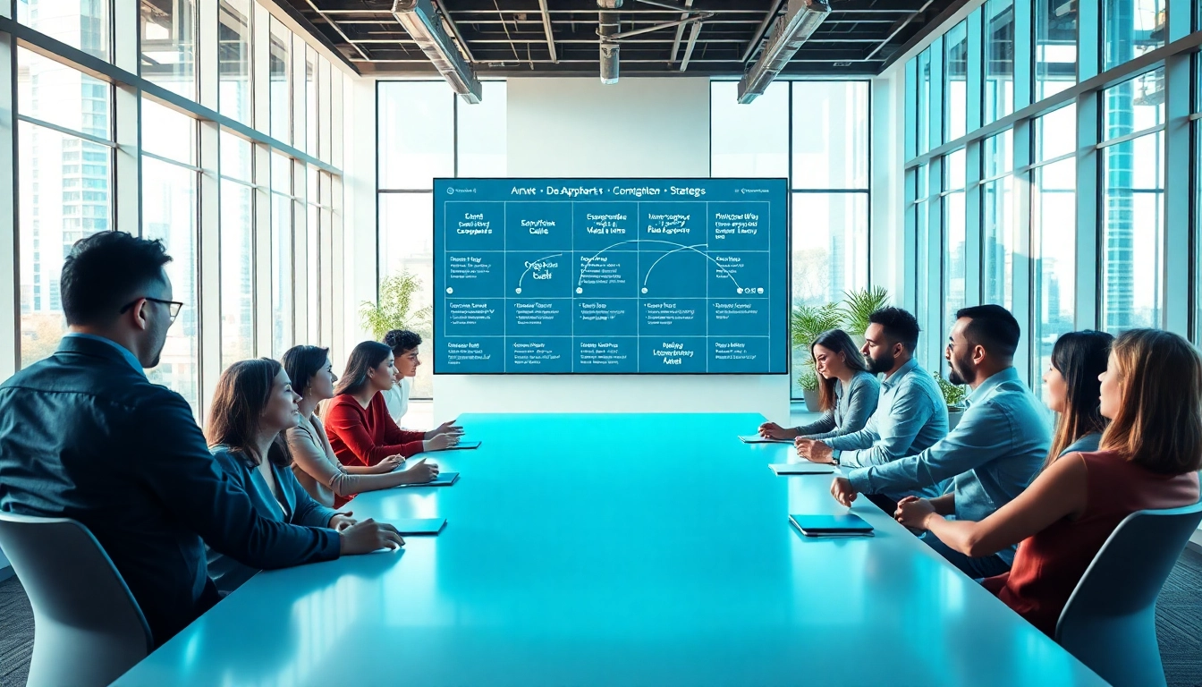 Surya88: Strategi Terbukti untuk Inovator Teknologi di 2026